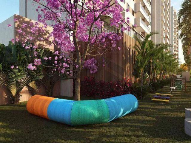 Apartamento para Venda em Recife/PE Imbiribeira 3 Quartos