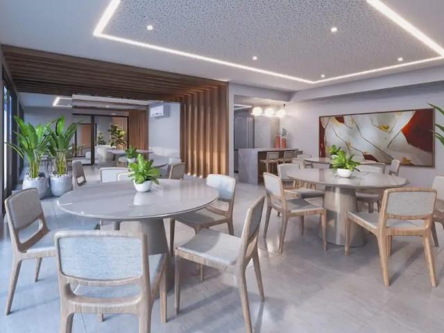 Apartamento para Venda em Recife/PE Imbiribeira 3 Quartos