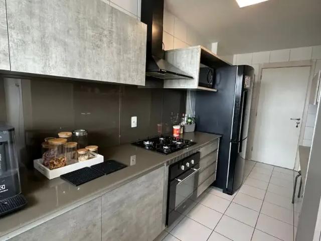 Apartamento para Venda em Recife/PE Imbiribeira 3 Quartos