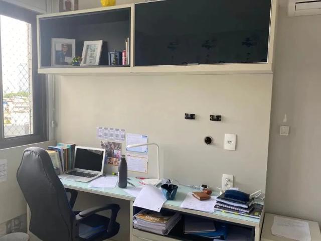 Apartamento para Venda em Recife/PE Imbiribeira 3 Quartos