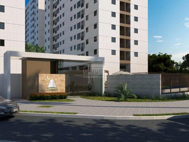 Apartamento para Venda em Recife/PE Imbiribeira 3 Quartos