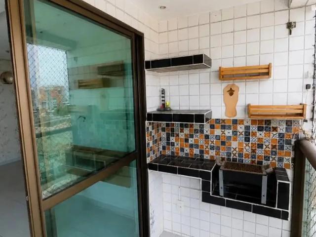 Apartamento para Venda em Recife/PE Imbiribeira 3 Quartos