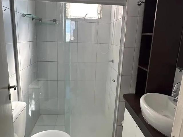 Apartamento para Venda em Recife/PE Imbiribeira 3 Quartos