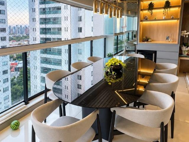 Apartamento para Venda em Recife/PE Imbiribeira 3 Quartos