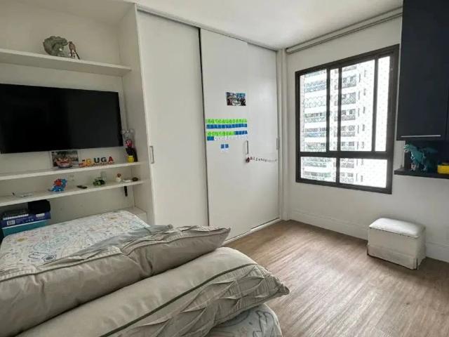Apartamento para Venda em Recife/PE Imbiribeira 3 Quartos