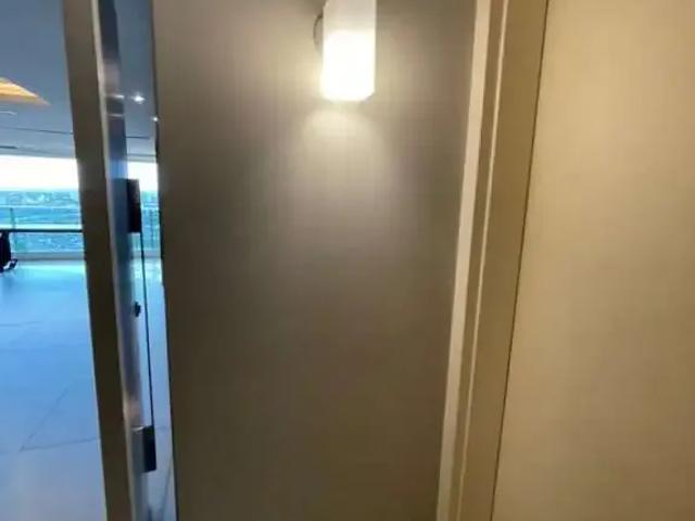Apartamento para Venda em Recife/PE Imbiribeira 3 Quartos