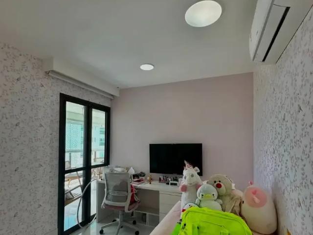 Apartamento para Venda em Recife/PE Imbiribeira 3 Quartos