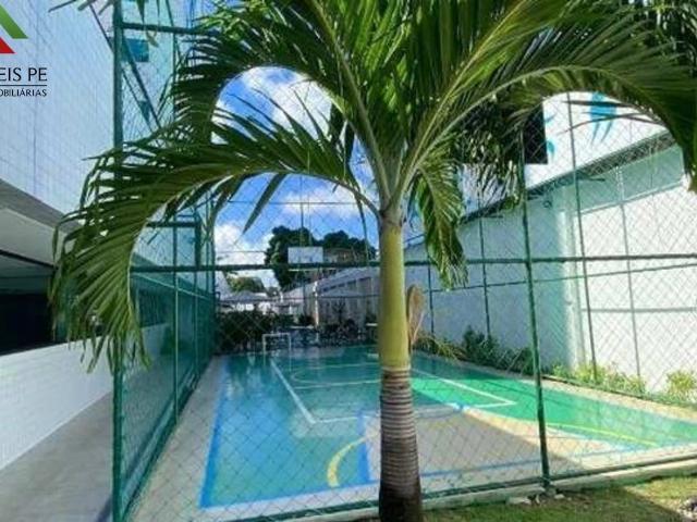 Apartamento para Venda em Recife/PE Imbiribeira 3 Quartos