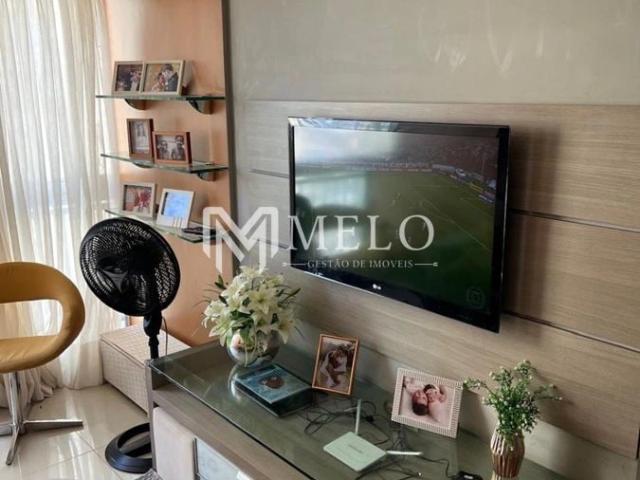 Apartamento para Venda em Recife/PE Imbiribeira 3 Quartos
