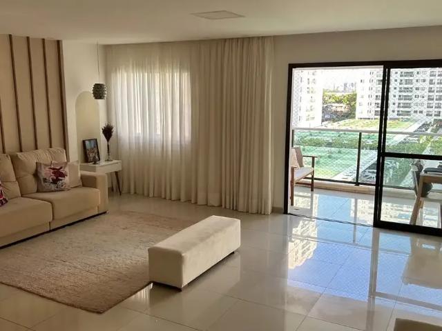 Apartamento para Venda em Recife/PE Imbiribeira 3 Quartos