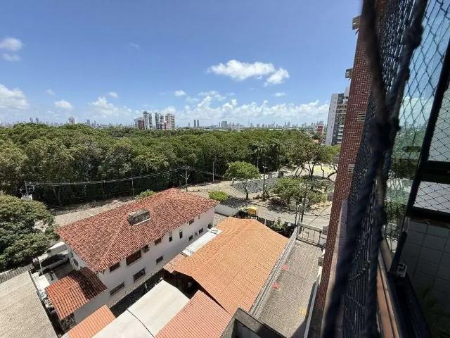 Apartamento para Venda em Recife/PE Imbiribeira 3 Quartos