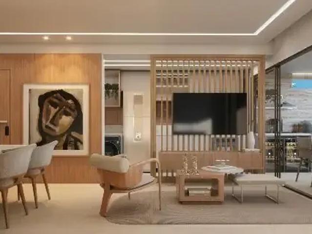 Apartamento para Venda em Recife/PE Imbiribeira 3 Quartos
