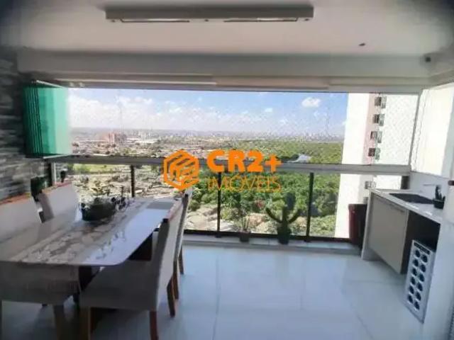 Apartamento para Venda em Recife/PE Imbiribeira 3 Quartos