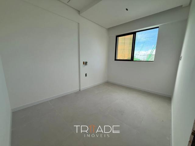 Apartamento para Venda em Recife/PE Imbiribeira 3 Quartos