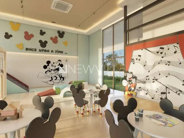 Apartamento para Venda em Recife/PE Imbiribeira 3 Quartos