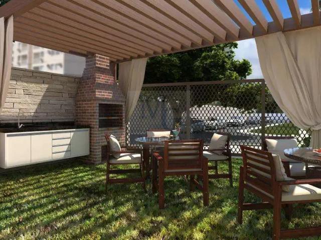 Apartamento para Venda em Recife/PE Imbiribeira 3 Quartos