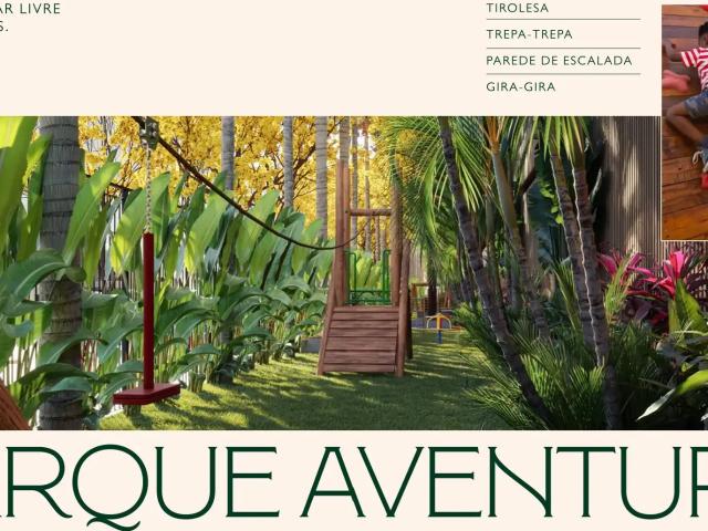 Apartamento para Venda em Recife/PE Imbiribeira 3 Quartos