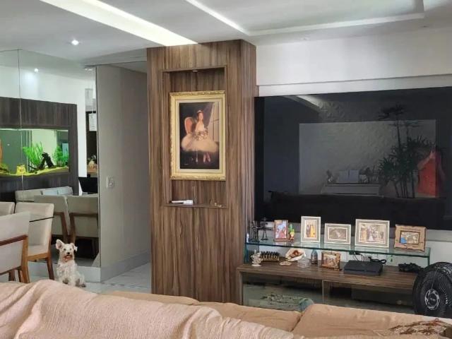 Apartamento para Venda em Recife/PE Imbiribeira 3 Quartos