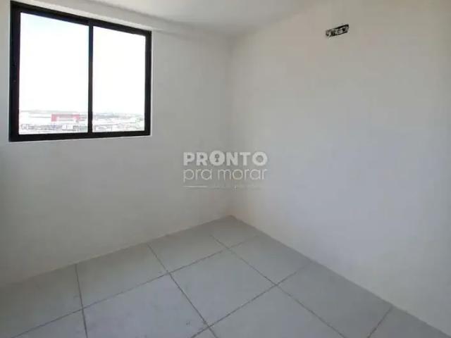 Apartamento para Venda em Recife/PE Imbiribeira 3 Quartos