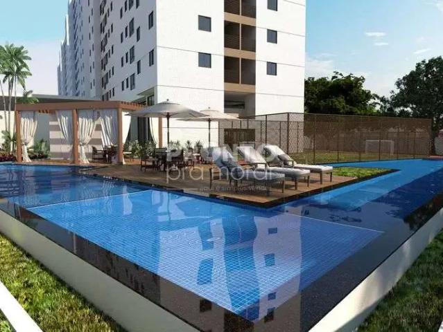 Apartamento para Venda em Recife/PE Imbiribeira 3 Quartos