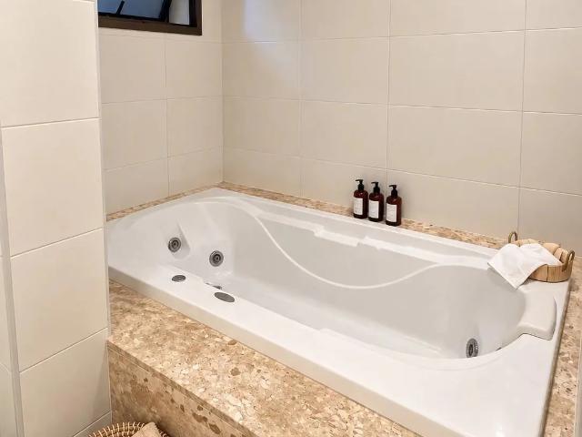 Apartamento para Venda em Recife/PE Imbiribeira 3 Quartos
