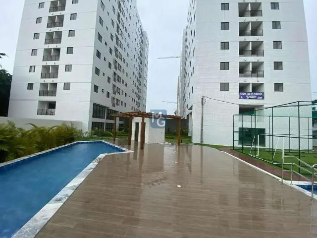 Apartamento para Venda em Recife/PE Imbiribeira 3 Quartos