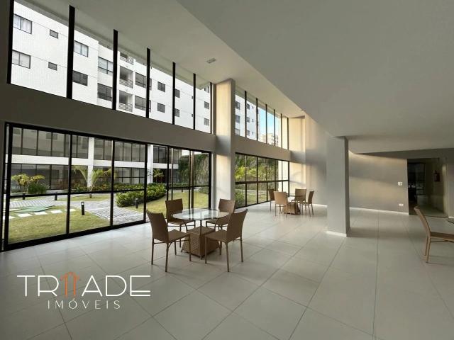 Apartamento para Venda em Recife/PE Imbiribeira 3 Quartos