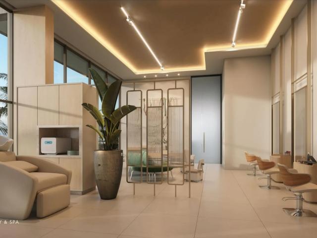 Apartamento para Venda em Recife/PE Imbiribeira 3 Quartos