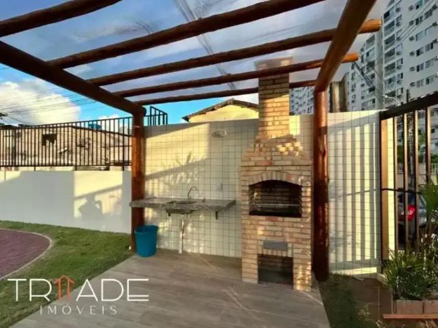 Apartamento para Venda em Recife/PE Imbiribeira 3 Quartos