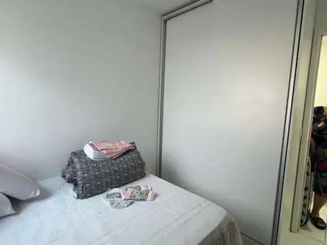 Apartamento para Venda em Recife/PE Imbiribeira 3 Quartos