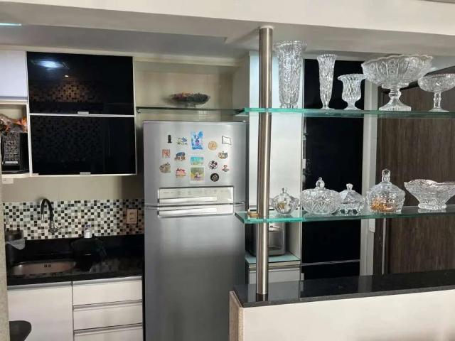 Apartamento para Venda em Recife/PE Imbiribeira 3 Quartos