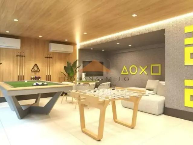 Apartamento para Venda em Recife/PE Imbiribeira 3 Quartos