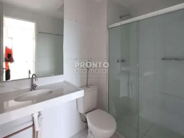 Apartamento para Venda em Recife/PE Imbiribeira 3 Quartos