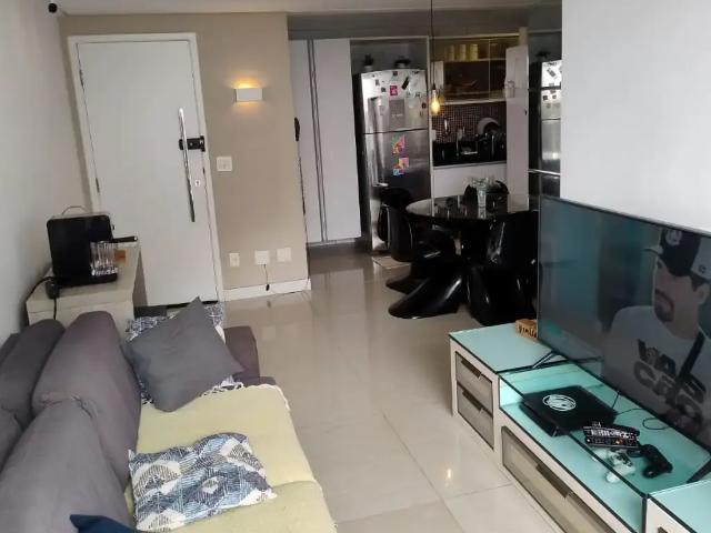 Apartamento para Venda em Recife/PE Imbiribeira 3 Quartos