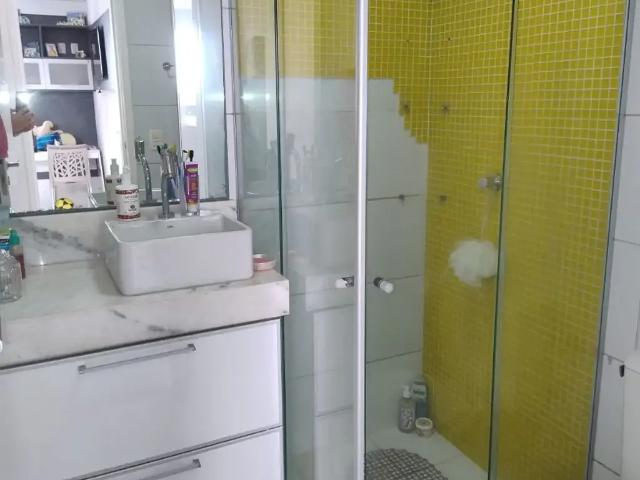 Apartamento para Venda em Recife/PE Imbiribeira 3 Quartos