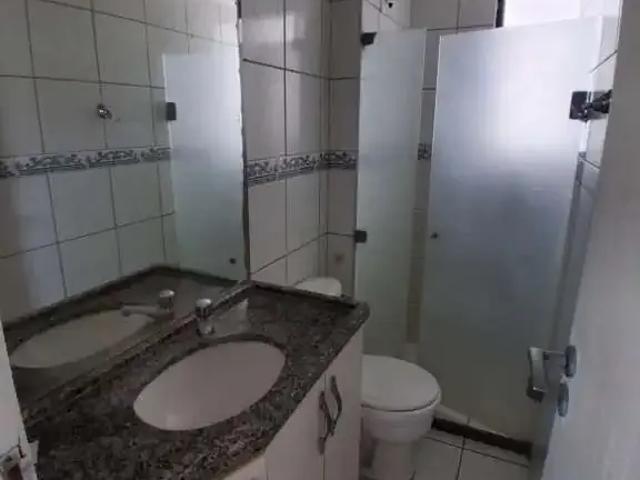 Apartamento para Venda em Recife/PE Imbiribeira 3 Quartos