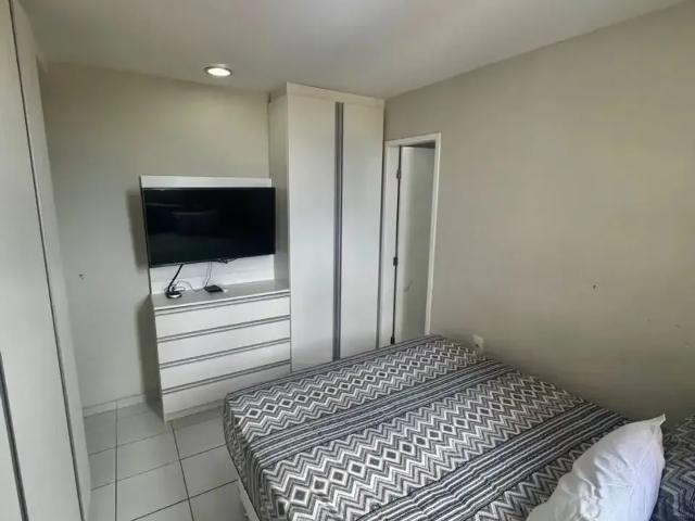 Apartamento para Venda em Recife/PE Imbiribeira 3 Quartos