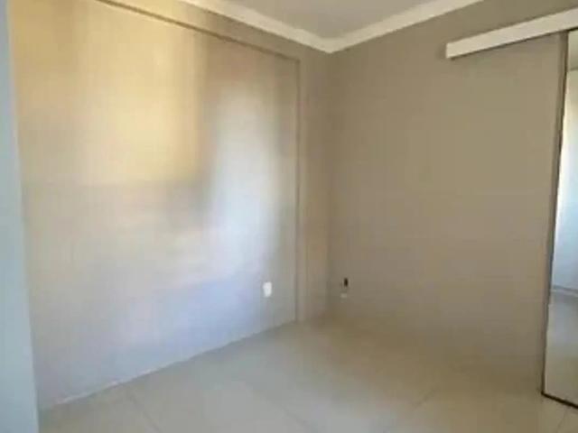 Apartamento para Venda em Recife/PE Imbiribeira 3 Quartos