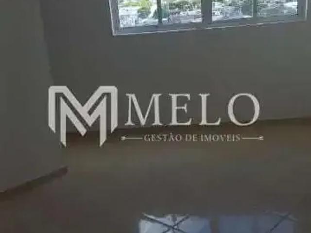 Apartamento para Venda em Recife/PE Imbiribeira 3 Quartos