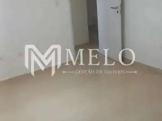 Apartamento para Venda em Recife/PE Imbiribeira 3 Quartos