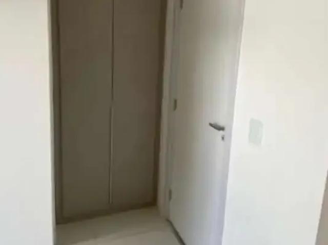 Apartamento para Venda em Recife/PE Imbiribeira 3 Quartos