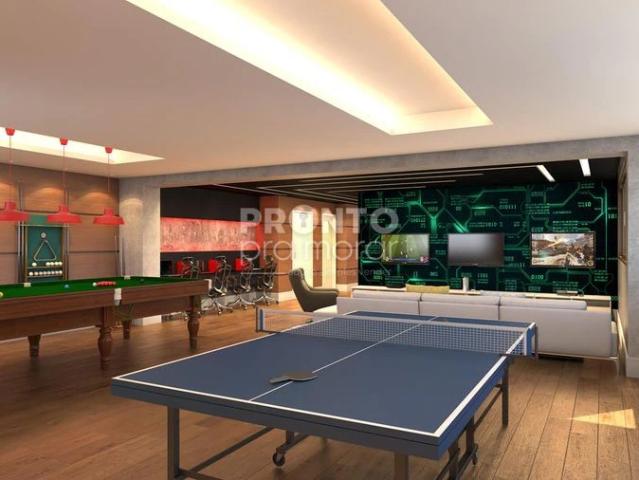 Apartamento para Venda em Recife/PE Imbiribeira 3 Quartos
