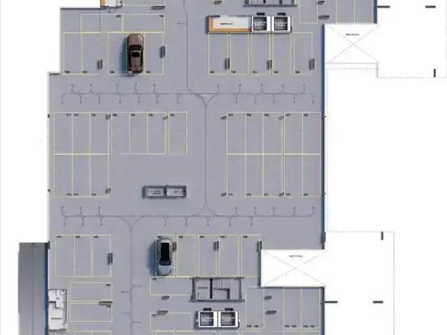 Apartamento para Venda em Recife/PE Imbiribeira 3 Quartos