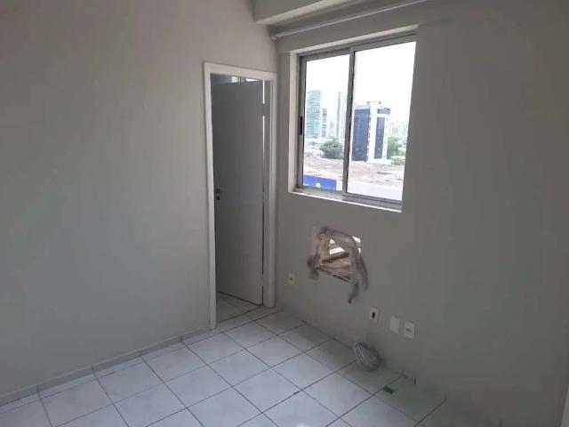 Apartamento para Venda em Recife/PE Imbiribeira 3 Quartos