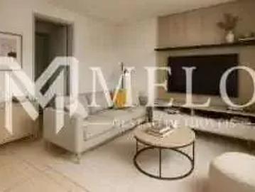 Apartamento para Venda em Recife/PE Imbiribeira 3 Quartos