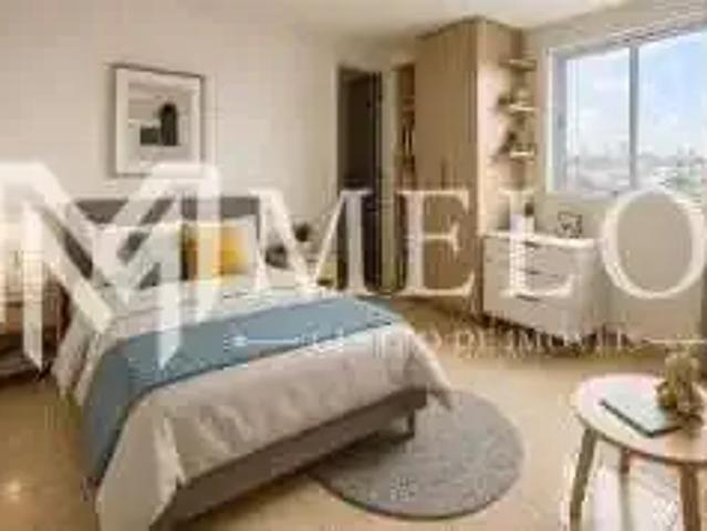 Apartamento para Venda em Recife/PE Imbiribeira 3 Quartos