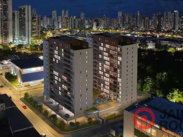Apartamento para Venda em Recife/PE Imbiribeira 3 Quartos