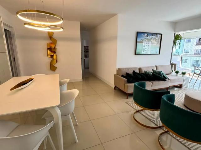 Apartamento para Venda em Recife/PE Imbiribeira 3 Quartos