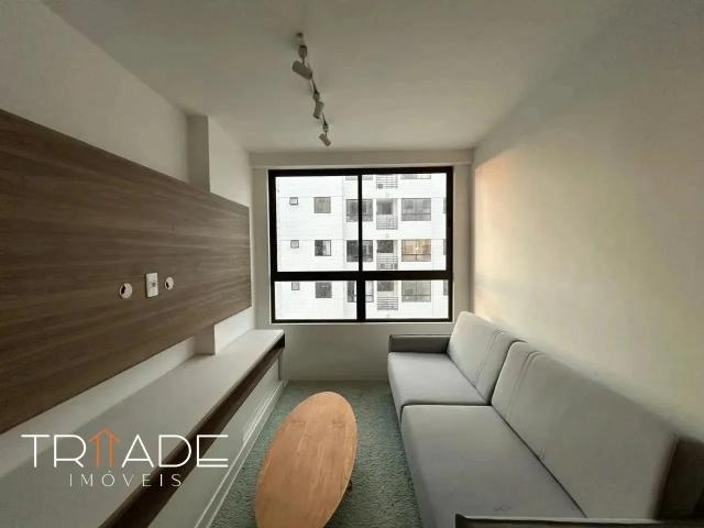Apartamento para Venda em Recife/PE Imbiribeira 3 Quartos
