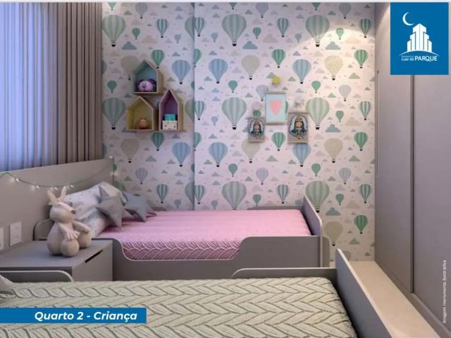 Apartamento para Venda em Recife/PE Imbiribeira 3 Quartos